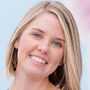 Morgan Guthrie Top real estate agent in Athens