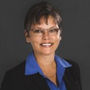 Grace Lucero Top real estate agent in Healdsburg