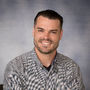 Nathan Riel Top real estate agent in Worcester