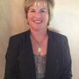 Kim Reibenstein Top real estate agent in New Philadelphia