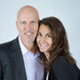 David & Marly Simmons Top real estate agent in Siesta Key
