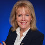 Diane Sturt Top real estate agent in Toledo
