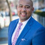 Ernest Vasquez Top real estate agent in Bronx