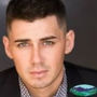 Brandon Rea Top real estate agent in Hayfork