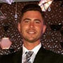 Nathan Lepre Top real estate agent in Harahan