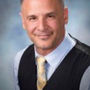Mark Perez Top real estate agent in Cerritos