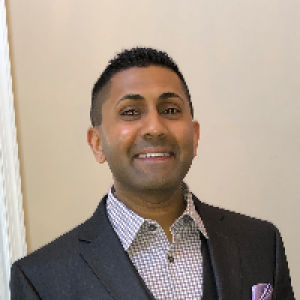 Omar Din Top real estate agent in Turnersville