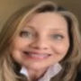 Shara Grachek Top real estate agent in Holt