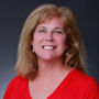 Lynsie White Top real estate agent in Columbia