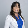 Ofelia Ramirez Top real estate agent in Miami