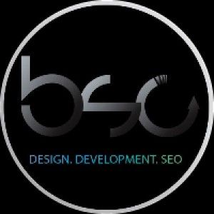 Boston SEO Company