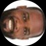Jeremy Smith