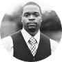 Carl Butler Top real estate agent in Jacksonville