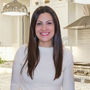 Holly Connors Top real estate agent in Arlington Heights