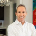 Kenneth Lowman