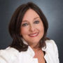 Judy Walker Top real estate agent in Kenner