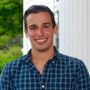 Koury Signoriello Top real estate agent in North Attleboro