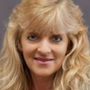 Lori Hagemann Top real estate agent in Janesville
