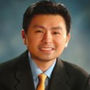 Steven Doan Top real estate agent in Irvine