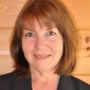Elizabeth Fontaine Top real estate agent in Belgrade Lakes