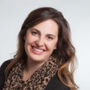 Aimee Nelson Top real estate agent in Wamego