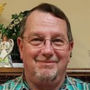 Gary Wilson Top real estate agent in Henderson