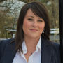 Kelly Rosales Top real estate agent in Hinsdale