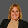 Nancy Phander Top real estate agent in Toms river