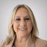 Nancy Phander