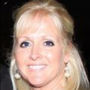 Jennifer Smith Top real estate agent in Southaven