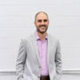 Pat Kalamatas Top real estate agent in Algonquin