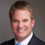 Benny Dinsmore Top real estate agent in McKinney