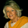 Caroline Schorr Top real estate agent in Beech Mountain