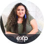Melissa Hudson Top real estate agent in Austin