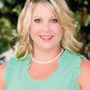 Jode Braxton Hignight Top real estate agent in Gulfport