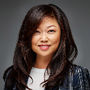 Michelle Kim Top real estate agent in San Francisco