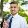 David Wissler Top real estate agent in Lancaster
