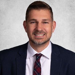 David Wissler Top real estate agent in Lancaster