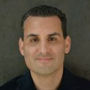 Omar Galindo Top real estate agent in San Carlos