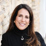Debra Baker Top real estate agent in Long Grove