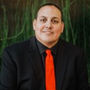 Alex Huezo Top real estate agent in Antioch