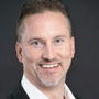 Chance Adamson Top real estate agent in McDonough