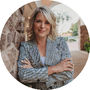 Tammy Crawford Top real estate agent in Acton