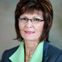Brenda Sheldon Top real estate agent in Spring Valley
