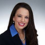 August Gordon Top real estate agent in Boca Raton