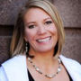 Tania May Top real estate agent in Bradenton
