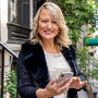 Heather Cooper Top real estate agent in New York