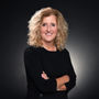 Denise Clements Top real estate agent in Peachtree City