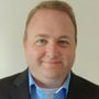 Rob Gaines Top real estate agent in Jeffersonville