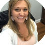 Sharrah Rupp Top real estate agent in Hays